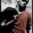 acapgod7