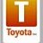 toysminator