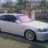 EK_Mugen