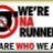 na_runner76