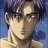 ryousuke