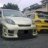 THYENG