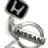 KenDeAlwis