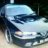 eterna_76