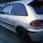 bulat_gti