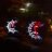 ng_thye85