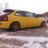 JDM_YANG