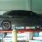 IMohamad80