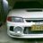 evil4sti