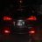 mawis_210