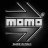 momosard