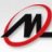 munleeauto