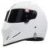 the_stig
