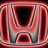 vtecna