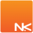 nk3371