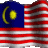 Apek_Norman