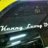 kl_akdreams