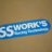 SSwork