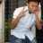 akeem.ad