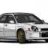 Bugeye