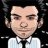 dave_loh