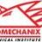 Promechanix