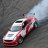 driftmaniac