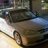 andrewlim_2020