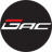 GAC-GPS