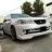 steven_323f