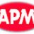 lammim