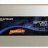 mivec682