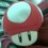 cakir_mospeada