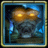 adzrul