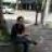 Mohd Faizal Mahmud
