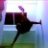 navin.flexus