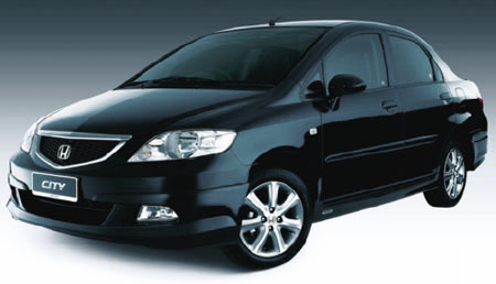 Honda_City_Modulo_1.jpg