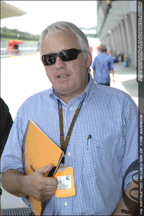 fia_tyres_sepang_circuit_malaysia_Safety_Delegate_Charlie_Whiting.jpg