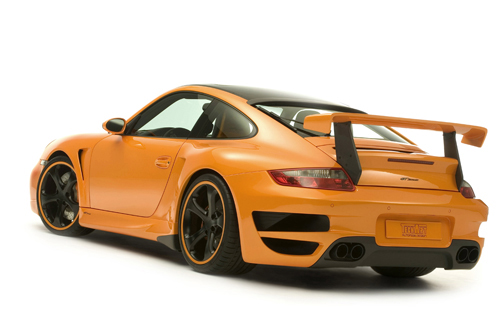 techart_gtsreet_hires_02.jpg