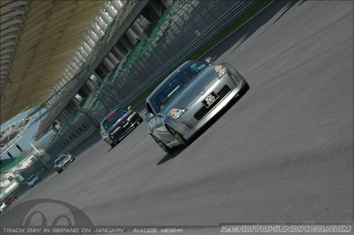 DSC_3789.jpg