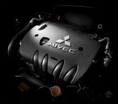 img_mivec.jpg