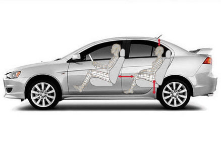 lancer_comfort1.jpg