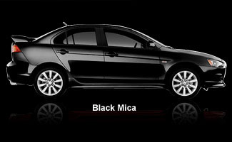 lancer_exterior_black.jpg