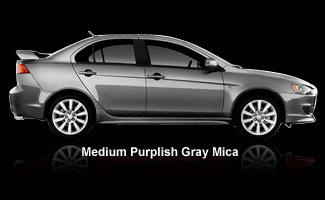 lancer_exterior_gray.jpg