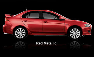 lancer_exterior_red.jpg