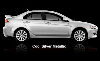 lancer_exterior_silver.jpg