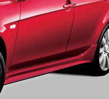 lancer_exterior_small3.jpg