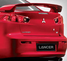 lancer_exterior_small4.jpg