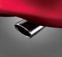 lancer_exterior_small5.jpg
