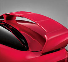 lancer_exterior_small6.jpg